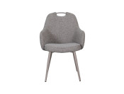 Ferrara Taupe 1